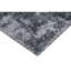 Pavilion Area Rug in Gray-101838111