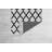 Luxurious Velvet Area Rug (4.6 x 7.2 ft), 100% Antibacterial Fabric, Non-Slip Cotton Backing, Pile Height: 0.4 in | Machine Washable, 3D Digital Print Design | Perfect for Living Room & Bedroom Decor, Soft & Durable-843319619