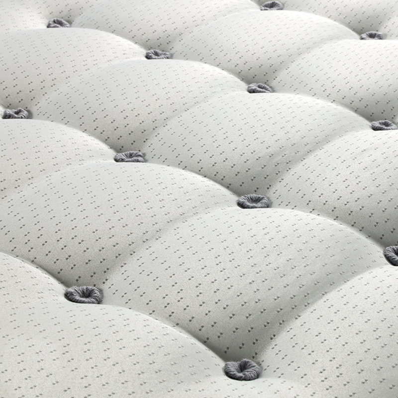 Pocketo Sareer Pocket Sprung 1000 Mattress, Double (4'6)