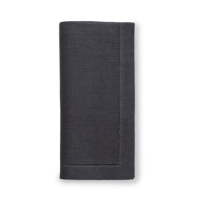 Festival Linen Square Napkins