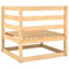 Maugansville 64cm Wide-897597948-887155612