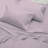 Kal 100% Cotton Sheet Set-486563179-514047004