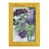 Jaune tournesol est en rupture de stock