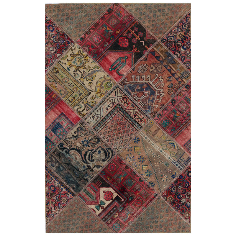 Tapis beige