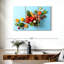 Panier Yarlin-108058662
