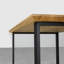 Greigsville Table Top-1846838991-1846839090