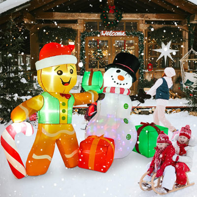 Christmas Decoration