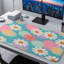 Polyester Desk Pad-933674526