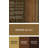 Arizona Abstract Indoor Rug-1998944530