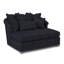 Josephine Chaise Lounge-70421704-70421668