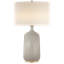 AERIN Culloden Table Lamp-1201239980