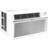 LG 24,500 BTU 230V Window Air Conditioner-124197937