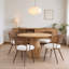 Dining Chair-1295162340