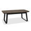 Airina Sled Coffee Table-672848130