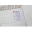 Area Rug-89297698