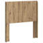 Panel Headboard-383597596-383597597
