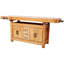 Établi en bois 72 po Hevea
