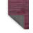 Abstract Indoor Rug-851631447
