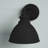 Minnewaukan Wall Light-800268075-800268074