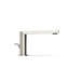 Single-Handle Bathroom Faucet-586558345