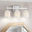 3 - Light Dimmable LED Vanity Light-1634712929