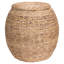Tambour avec rangement Baudette-30905226