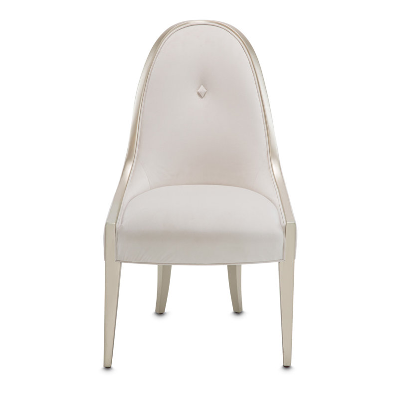 London Place Upholstered Dining Chair