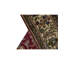 Wool Oriental Area Rug