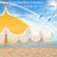  Parasol de 6,5 pi-848494871