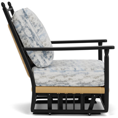 Low Country Outdoor Chair