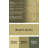 Abstract Indoor Rug-687155013