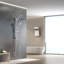 Système de douche complet-71421560
