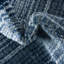 Tapis rayé Osteen-1405746895-1469691140