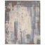 Whately Abstract Area Rug-39958109