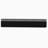 Darnestown 14'' Medium Memory Foam Mattress-442965611
