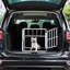 Kennard Pet Carrier-885526139-885526136