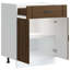 Auberta Standard Base Cabinet-696568444