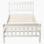 Lit plateforme Wood-1867521952
