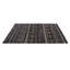 Eddy Abstract Area Rug-61006331