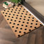 Braewyn Non-Slip No Pattern Doormat-1615841413-1636001127