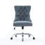 Chaise de bureau Furniture-338286656