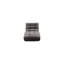 Fruge Upholstered Chaise Lounge