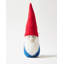 Nordic Felted Gnome-78365727