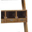 Guildhall 4 Piece Wood