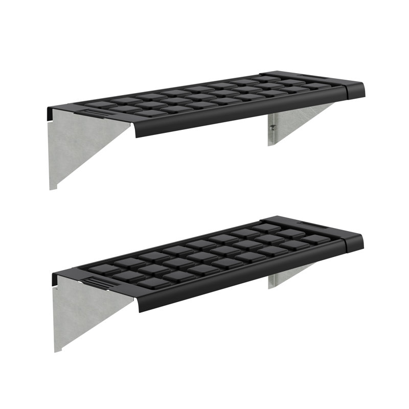 Ensemble de tablettes simples
