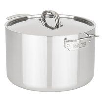 https://assets.wfcdn.com/im/82875210/resize-h210-w210%5Ecompr-r85/1674/167431672/Viking+3-Ply+Stainless+Steel+12-Quart+Stock+Pot+with+Metal+Lid.jpg