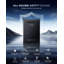 Chauffe-eau au gaz naturel 190 000 BTU avec commande intelligente-126354595