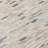 Ruzenth Ivory Washable Indoor-Outdoor Rug - LOOMLAN-1748678074