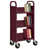 Burgundy is unavailable