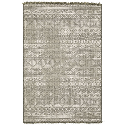 Tapis Rayfe